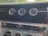 USED 2020 70 BENTLEY CONTINENTAL 4.0 GT V8 2d 542 BHP 8.9% APR FINANCE RATES