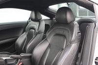 USED 2012 56 AUDI TT 2.0L TTS TFSI QUATTRO 2d 272 BHP **NOW SOLD**