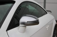 USED 2012 56 AUDI TT 2.0L TTS TFSI QUATTRO 2d 272 BHP **NOW SOLD**