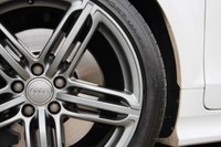 USED 2012 56 AUDI TT 2.0L TTS TFSI QUATTRO 2d 272 BHP **NOW SOLD**