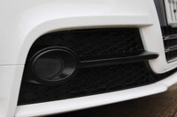 USED 2012 56 AUDI TT 2.0L TTS TFSI QUATTRO 2d 272 BHP **NOW SOLD**