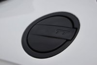 USED 2012 56 AUDI TT 2.0L TTS TFSI QUATTRO 2d 272 BHP **NOW SOLD**