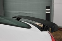 USED 2012 56 AUDI TT 2.0L TTS TFSI QUATTRO 2d 272 BHP **NOW SOLD**