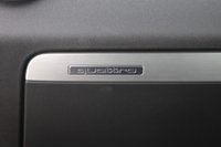 USED 2012 56 AUDI TT 2.0L TTS TFSI QUATTRO 2d 272 BHP **NOW SOLD**