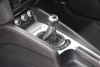 USED 2012 56 AUDI TT 2.0L TTS TFSI QUATTRO 2d 272 BHP **NOW SOLD**
