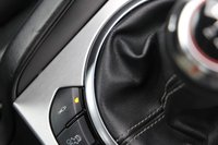 USED 2012 56 AUDI TT 2.0L TTS TFSI QUATTRO 2d 272 BHP **NOW SOLD**
