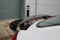 USED 2012 56 AUDI TT 2.0L TTS TFSI QUATTRO 2d 272 BHP **NOW SOLD**