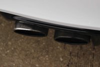 USED 2012 56 AUDI TT 2.0L TTS TFSI QUATTRO 2d 272 BHP **NOW SOLD**