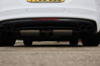 USED 2012 56 AUDI TT 2.0L TTS TFSI QUATTRO 2d 272 BHP **NOW SOLD**