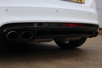 USED 2012 56 AUDI TT 2.0L TTS TFSI QUATTRO 2d 272 BHP **NOW SOLD**