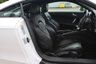 USED 2012 56 AUDI TT 2.0L TTS TFSI QUATTRO 2d 272 BHP **NOW SOLD**