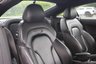 USED 2012 56 AUDI TT 2.0L TTS TFSI QUATTRO 2d 272 BHP **NOW SOLD**