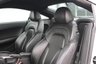 USED 2012 56 AUDI TT 2.0L TTS TFSI QUATTRO 2d 272 BHP **NOW SOLD**