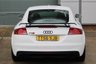 USED 2012 56 AUDI TT 2.0L TTS TFSI QUATTRO 2d 272 BHP **NOW SOLD**