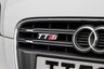 USED 2012 56 AUDI TT 2.0L TTS TFSI QUATTRO 2d 272 BHP **NOW SOLD**