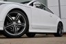 USED 2012 56 AUDI TT 2.0L TTS TFSI QUATTRO 2d 272 BHP **NOW SOLD**
