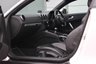 USED 2012 56 AUDI TT 2.0L TTS TFSI QUATTRO 2d 272 BHP **NOW SOLD**