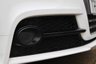 USED 2012 56 AUDI TT 2.0L TTS TFSI QUATTRO 2d 272 BHP **NOW SOLD**