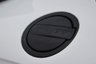 USED 2012 56 AUDI TT 2.0L TTS TFSI QUATTRO 2d 272 BHP **NOW SOLD**