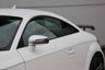 USED 2012 56 AUDI TT 2.0L TTS TFSI QUATTRO 2d 272 BHP **NOW SOLD**