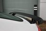 USED 2012 56 AUDI TT 2.0L TTS TFSI QUATTRO 2d 272 BHP **NOW SOLD**