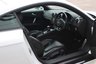 USED 2012 56 AUDI TT 2.0L TTS TFSI QUATTRO 2d 272 BHP **NOW SOLD**