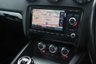 USED 2012 56 AUDI TT 2.0L TTS TFSI QUATTRO 2d 272 BHP **NOW SOLD**