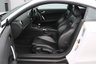 USED 2012 56 AUDI TT 2.0L TTS TFSI QUATTRO 2d 272 BHP **NOW SOLD**