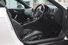 USED 2012 56 AUDI TT 2.0L TTS TFSI QUATTRO 2d 272 BHP **NOW SOLD**