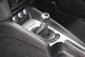 USED 2012 56 AUDI TT 2.0L TTS TFSI QUATTRO 2d 272 BHP **NOW SOLD**