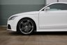 USED 2012 56 AUDI TT 2.0L TTS TFSI QUATTRO 2d 272 BHP **NOW SOLD**