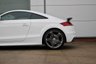 USED 2012 56 AUDI TT 2.0L TTS TFSI QUATTRO 2d 272 BHP **NOW SOLD**