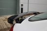 USED 2012 56 AUDI TT 2.0L TTS TFSI QUATTRO 2d 272 BHP **NOW SOLD**