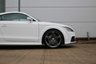 USED 2012 56 AUDI TT 2.0L TTS TFSI QUATTRO 2d 272 BHP **NOW SOLD**