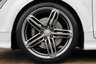 USED 2012 56 AUDI TT 2.0L TTS TFSI QUATTRO 2d 272 BHP **NOW SOLD**