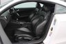USED 2012 56 AUDI TT 2.0L TTS TFSI QUATTRO 2d 272 BHP **NOW SOLD**