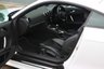 USED 2012 56 AUDI TT 2.0L TTS TFSI QUATTRO 2d 272 BHP **NOW SOLD**