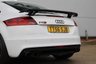 USED 2012 56 AUDI TT 2.0L TTS TFSI QUATTRO 2d 272 BHP **NOW SOLD**