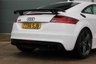 USED 2012 56 AUDI TT 2.0L TTS TFSI QUATTRO 2d 272 BHP **NOW SOLD**