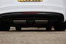 USED 2012 56 AUDI TT 2.0L TTS TFSI QUATTRO 2d 272 BHP **NOW SOLD**