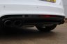 USED 2012 56 AUDI TT 2.0L TTS TFSI QUATTRO 2d 272 BHP **NOW SOLD**