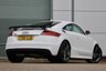 USED 2012 56 AUDI TT 2.0L TTS TFSI QUATTRO 2d 272 BHP **NOW SOLD**