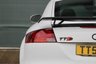 USED 2012 56 AUDI TT 2.0L TTS TFSI QUATTRO 2d 272 BHP **NOW SOLD**