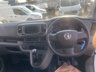 USED 2021 21 VAUXHALL VIVARO 1.5 L2H1 2900 DYNAMIC S/S 101 BHP 1 OWNER *EURO 6  READY*  **WE SPECIALISE IN FINANCE CALL FOR A FREE NO OBLIGATION QUOTATION **