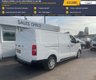 USED 2021 21 VAUXHALL VIVARO 1.5 L2H1 2900 DYNAMIC S/S 101 BHP 1 OWNER *EURO 6  READY*  **WE SPECIALISE IN FINANCE CALL FOR A FREE NO OBLIGATION QUOTATION **