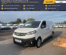 USED 2021 21 VAUXHALL VIVARO 1.5 L2H1 2900 DYNAMIC S/S 101 BHP 1 OWNER *EURO 6  READY*  **WE SPECIALISE IN FINANCE CALL FOR A FREE NO OBLIGATION QUOTATION **