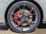 USED 2021 71 HYUNDAI I30 2.0 N PERFORMANCE DCT N LIGHT SEATS - FSH - DCT - 1 OWNER
