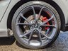USED 2021 71 HYUNDAI I30 2.0 N PERFORMANCE DCT N LIGHT SEATS - FSH - DCT - 1 OWNER