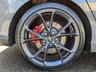 USED 2021 71 HYUNDAI I30 2.0 N PERFORMANCE DCT N LIGHT SEATS - FSH - DCT - 1 OWNER