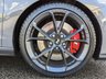 USED 2021 71 HYUNDAI I30 2.0 N PERFORMANCE DCT N LIGHT SEATS - FSH - DCT - 1 OWNER